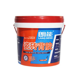 5L亮(liàng)光模內貼塑料桶