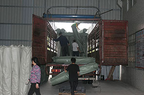 公司環境(jìng)-005