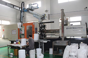 公司(sī)環境(jìng)-010