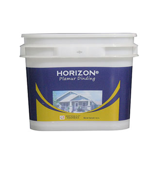 2L正方白(bái)桶熱轉印