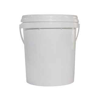 13L塑料桶(tǒng)