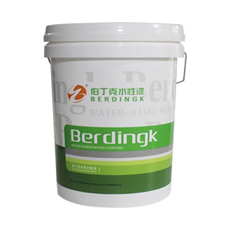 20L-中式熱轉(zhuǎn)印