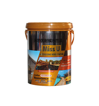 3L塗料金屬塑料桶