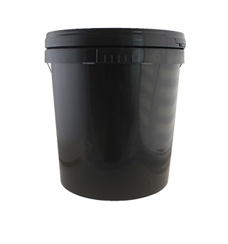 33L真石漆塗料(liào)桶