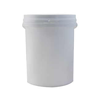 5L直身乳膠(jiāo)漆(qī)桶(tǒng)